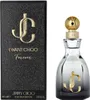 I Want Choo Forever eau de parfum spray 60ml Voir les images du produit 7