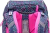 Comfy Schulranzen-Set 4-teilig - Amazing Polka Dots 2 Produktbild-Vorschau 11