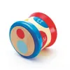 Hape Baby Trommel Produktbild-Vorschau 10