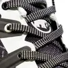 Schuhe Mammut Sertig Ii Low 30300431000231 Produktbild-Vorschau 9