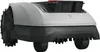 Ecovacs GOAT O1200 RTK, Rasenmähroboter, 1200 m², 22 cm, 3 Produktbild-Vorschau 7