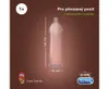 Durex Real Feel (10 pezzi), preservativi per una sensazione Anteprima dell’immagine prodotto 5