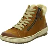 Remonte Komfort Stiefeletten Damen 31323033313233 Braun 37 Produktbild-Vorschau 1