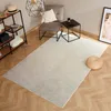 Teppich OMBRE waschbar 160 x 230 Hellbraun, Teppich mit Produktbild-Vorschau 6