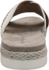 Tom Tailor Espadrilles Pantoletten Damen 31383238323439 Produktbild-Vorschau 8