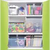 scatola NUK 38x17,7x25,6cm su ruote PH Anteprima dell’immagine prodotto 28