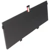 Bateria odpowiednia dla Lenovo Yoga C930, Li-Polymer, Podgląd zdjęcia produktu 2