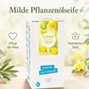 SODASAN Flüssigseife Liquid Citrus-Olive 5 Liter Bag in Box Produktbild-Vorschau 2