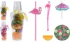Cocktailset - 31-teilig - 1 Set Produktbild-Vorschau 2