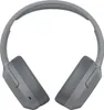 Cuffie wireless Edifier W820Nb, Anc (Grigio) Anteprima dell’immagine prodotto 3