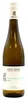Hans Baer Sauvignon Blanc Weißwein trocken 11.5% vol., 6er Produktbild-Vorschau 1