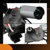 Moteur d'essuie-glace arriššre A4548200208 Pour Smart Voir les images du produit 7