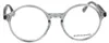 Scotch & Soda Mod. Ss4023 51937 Produktbild-Vorschau 2