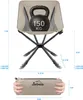normani Campingstuhl Produktbild-Vorschau 6