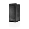 SanDisk Professional G-RAID SHUTTLE 8 - macierz dysków Podgląd zdjęcia produktu 1