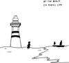 At The Beach,In Every Life Produktbild-Vorschau 2