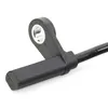RIDEX PLUS ABS Sensor Raddrehzahl Hinten Links für CHRYSLER Produktbild-Vorschau 5