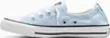 Converse Chuck Taylor All Star Shoreline A12597C Uni Náhled obrázku produktu 5