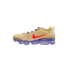 Nike Air VaporMax 2023 FK DV6840-200 Pale Vanilla/Sea Produktbild-Vorschau 2