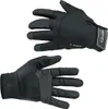 Gamakatsu G-Aramid Gloves - Angelhandschuhe, Größe:L Produktbild-Vorschau 1