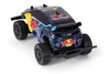 Carrera 370182021 ferngesteuerte (RC) modell Rallyeauto Produktbild-Vorschau 11