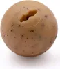 Korda Plastic Wafter Cell 18mm Produktbild-Vorschau 3
