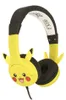 OTL Technologies PK1178 cuffia e auricolare Cuffie Cablato Anteprima dell’immagine prodotto 17