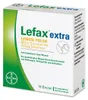 Lefax extra Lemon Fresh, 16 sachets Voir les images du produit 3