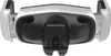 Belkin support voiture universel pour smartphones sw/sil. Voir les images du produit 6
