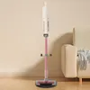 Ständer für Staubsauger, Staubsaugerablage, Halter für Produktbild-Vorschau 10