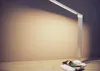 Cubenest LTW01C - LED-Tischleuchte mit kabellosem Ladegerät Produktbild-Vorschau 2