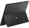 Microsoft Surface Pro 11 Copilot+ PC Black, 13"Touch, Produktbild-Vorschau 4