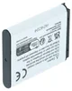EXTENSILO 2x Akku Ersatz für Samsung BP-70a, SLB-70A, Produktbild-Vorschau 2