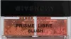 Givenchy Prisme Libre Blush #03 Voile Corail 4,48 g Podgląd zdjęcia produktu 2