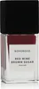Bohoboco Red Wine Brown Sugar Extrait de Parfum 50ml Podgląd zdjęcia produktu 1