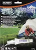 Gear Aid Glue Seam Grip + WP 2x7g, Gear Aid Produktbild-Vorschau 3