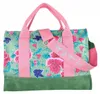Fritzi aus Preußen Schultertasche Umhängetasche Canvas Produktbild-Vorschau 8