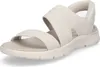 Sandali Skechers 141482NAT da Donna Anteprima dell’immagine prodotto 17