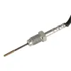 RIDEX 3938E0160 Abgastemperatursensor für NISSAN Qashqai / Produktbild-Vorschau 3