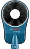 BOSCH Professional 1600A001G8 BOSCH Professional GDE 162 Voir les images du produit 11