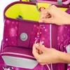Step by Step schooltas Giant Schulranzen-Set 5-delig Sweet Productafbeelding-voorbeeld 12