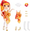 MGA Rainbow High Junior High Edizione Speciale - Laurel Anteprima dell’immagine prodotto 1