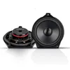 Emphaser EM-MBC2 | Mercedes 10 cm center speaker | 1 Stück Produktbild-Vorschau 4