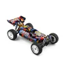 WLtoys XKS 124007 Ferngesteuertes Auto 1/12 2,4 GHz 75 km/h Produktbild-Vorschau 4
