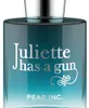 Juliette Has A Gun Pear Inc EDP 50 ml UNISEX Podgląd zdjęcia produktu 5