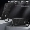 Pouzdro pro Samsung Galaxy Note 20 Ultra 5G magnetické s Náhled obrázku produktu 3