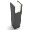 Philips myGarden Arbour Sockel-/Wegeleuchte, 6 W, Produktbild-Vorschau 10