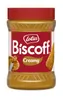 Lotus 2257974002 Lotus Brotaufstrich, 400,0 g Podgląd zdjęcia produktu 6