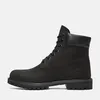 TIMBERLAND - Stivaletto uomo waterproof Timberland® Premium Anteprima dell’immagine prodotto 24