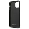 Mercedes Mehcn61Espbk Iphone 11 6,1"" / Xr Czarny/Schwarz Produktbild-Vorschau 7